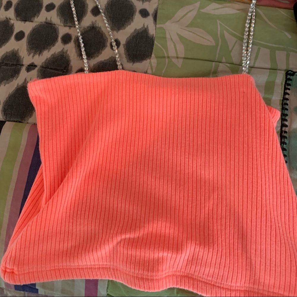 Lf shirt
